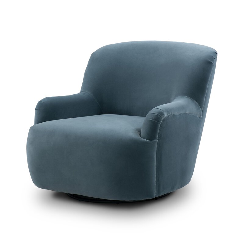 #color_surrey-bay