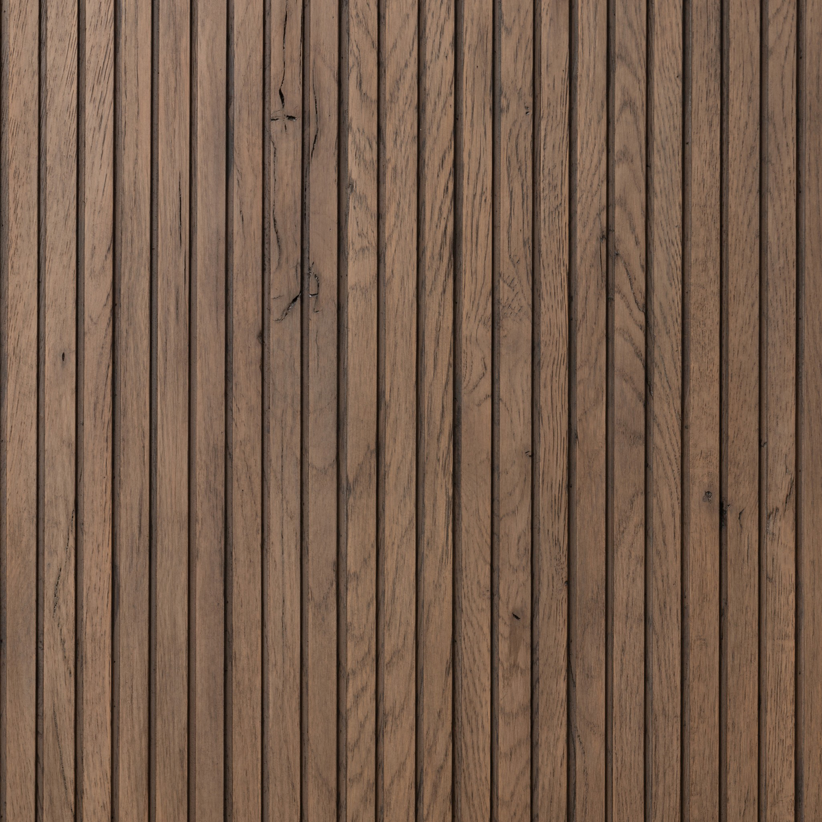 #color_rustic-grey