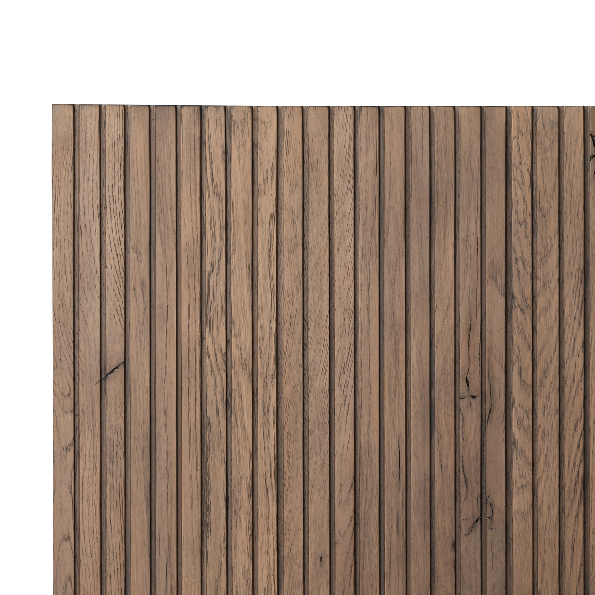 #color_rustic-grey