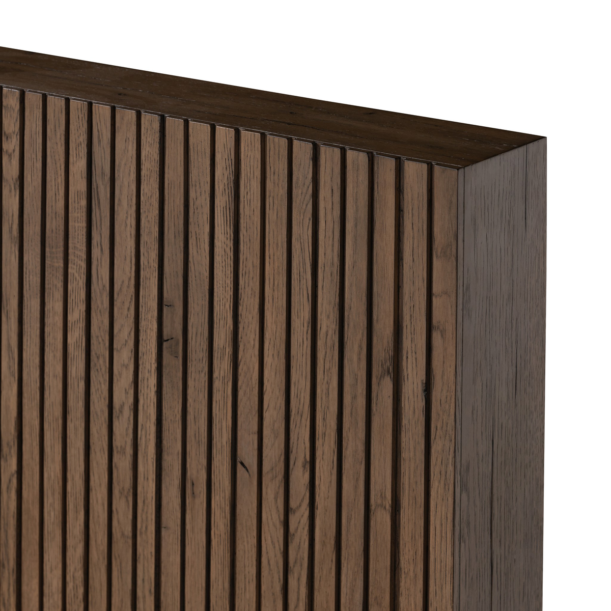 #color_rustic-grey