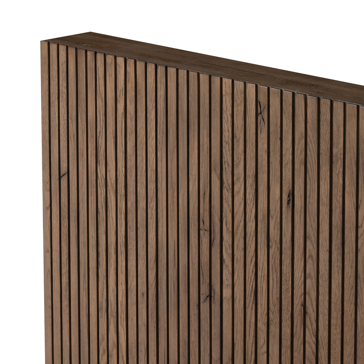 #color_rustic-grey