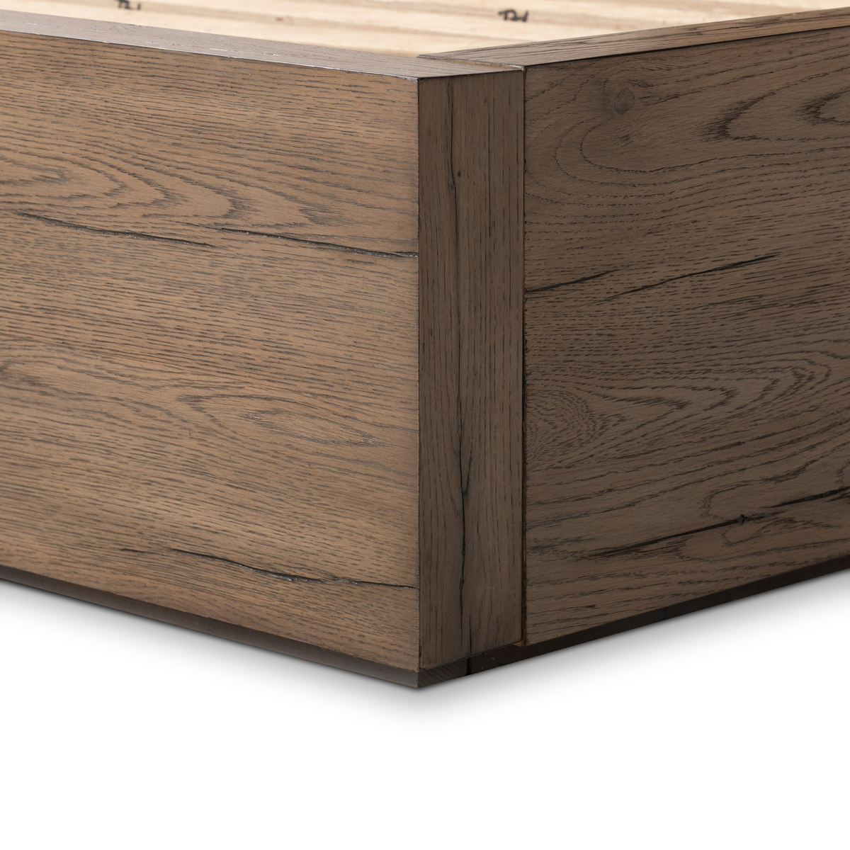#color_rustic-grey