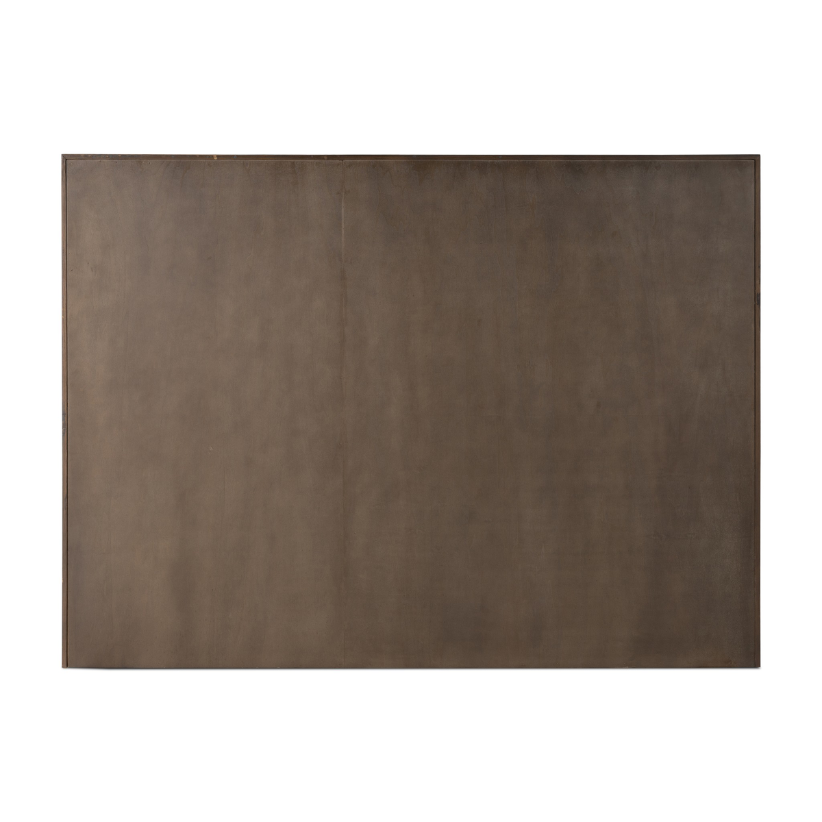 #color_rustic-grey