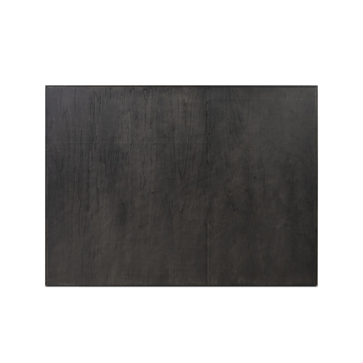 #color_smoked-black