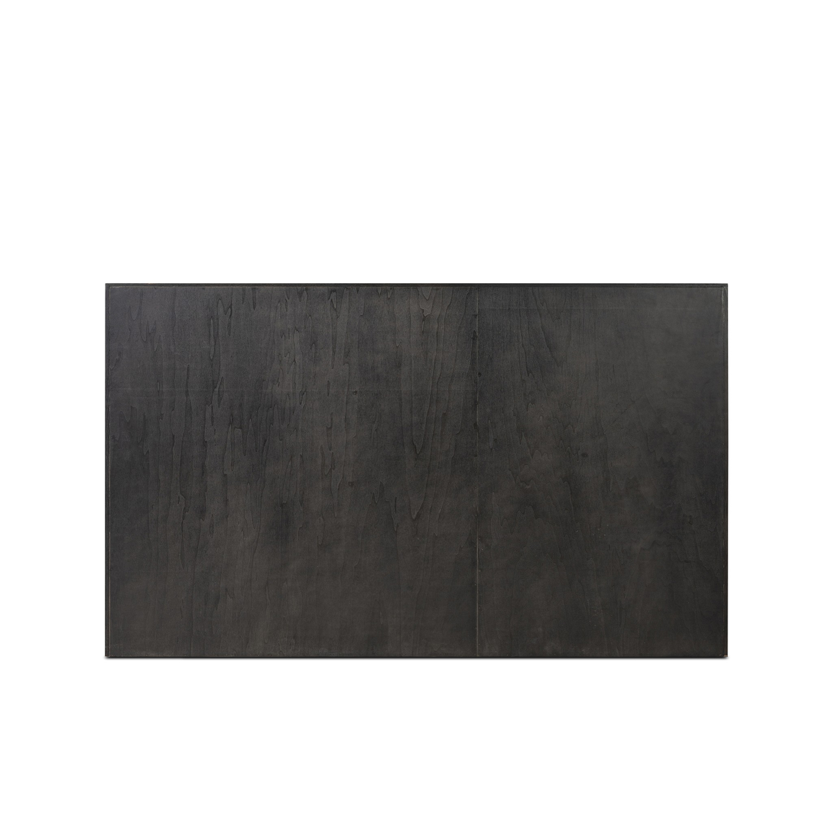 #color_smoked-black