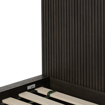 Leo Bed by Four Hands