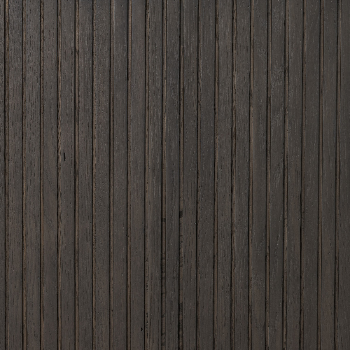 #color_smoked-black