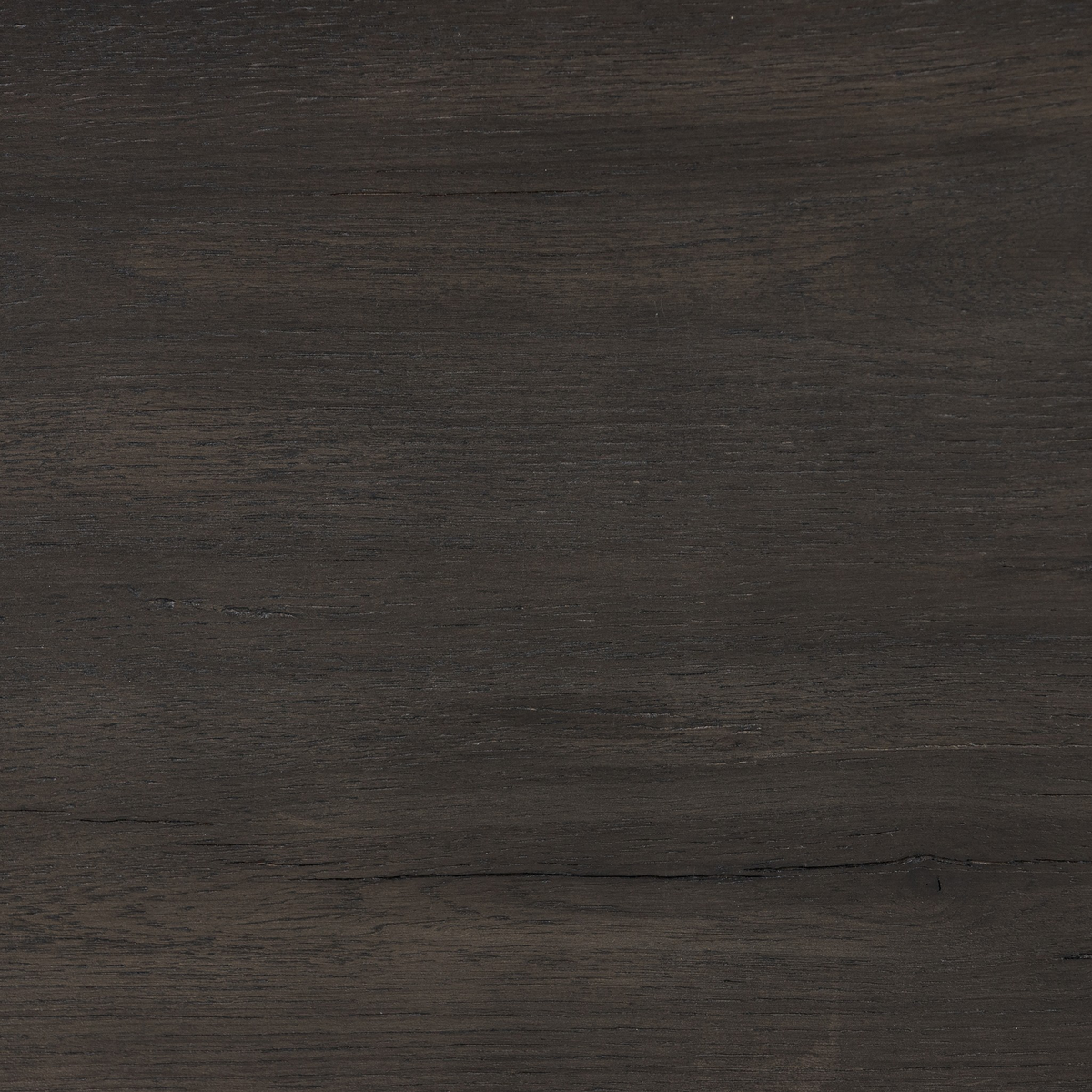#color_smoked-black