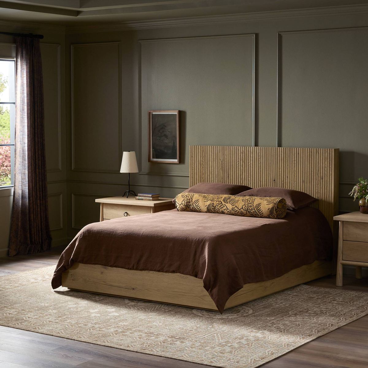 #color_rustic-light-natural-oak