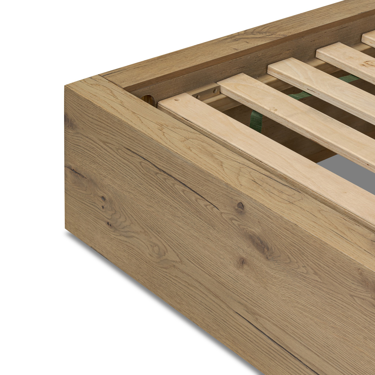#color_rustic-light-natural-oak
