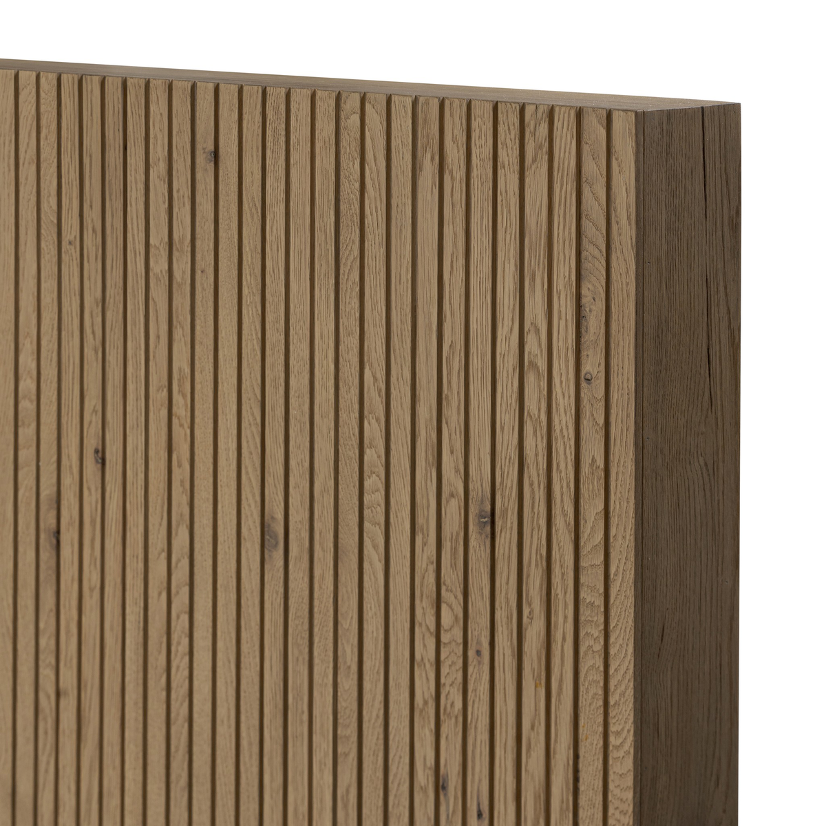 #color_rustic-light-natural-oak