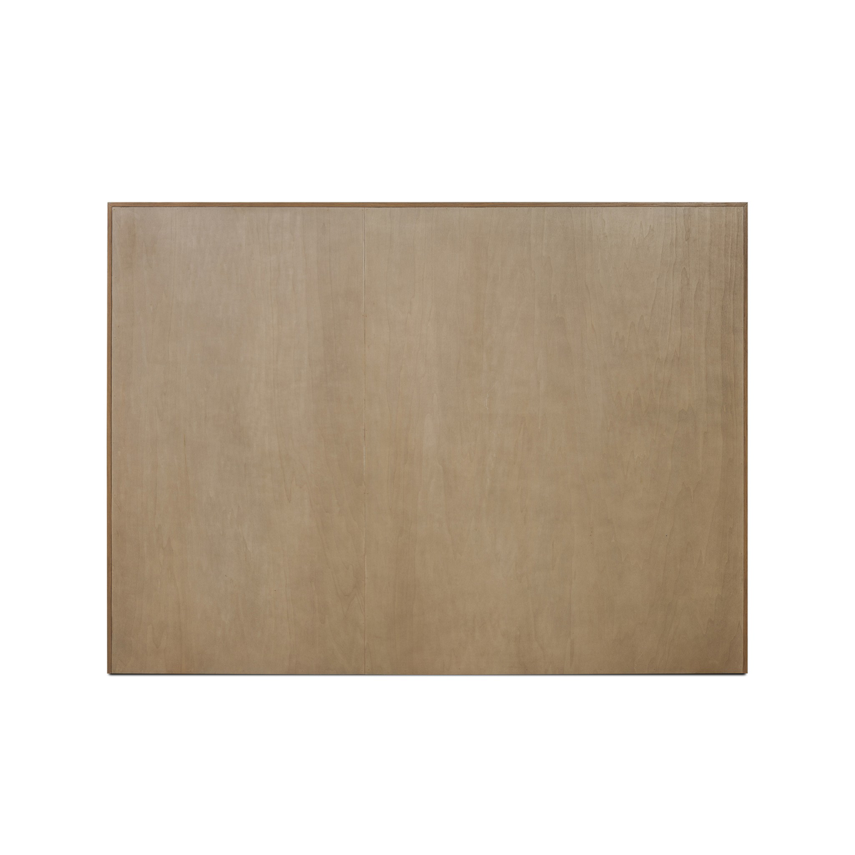 #color_rustic-light-natural-oak