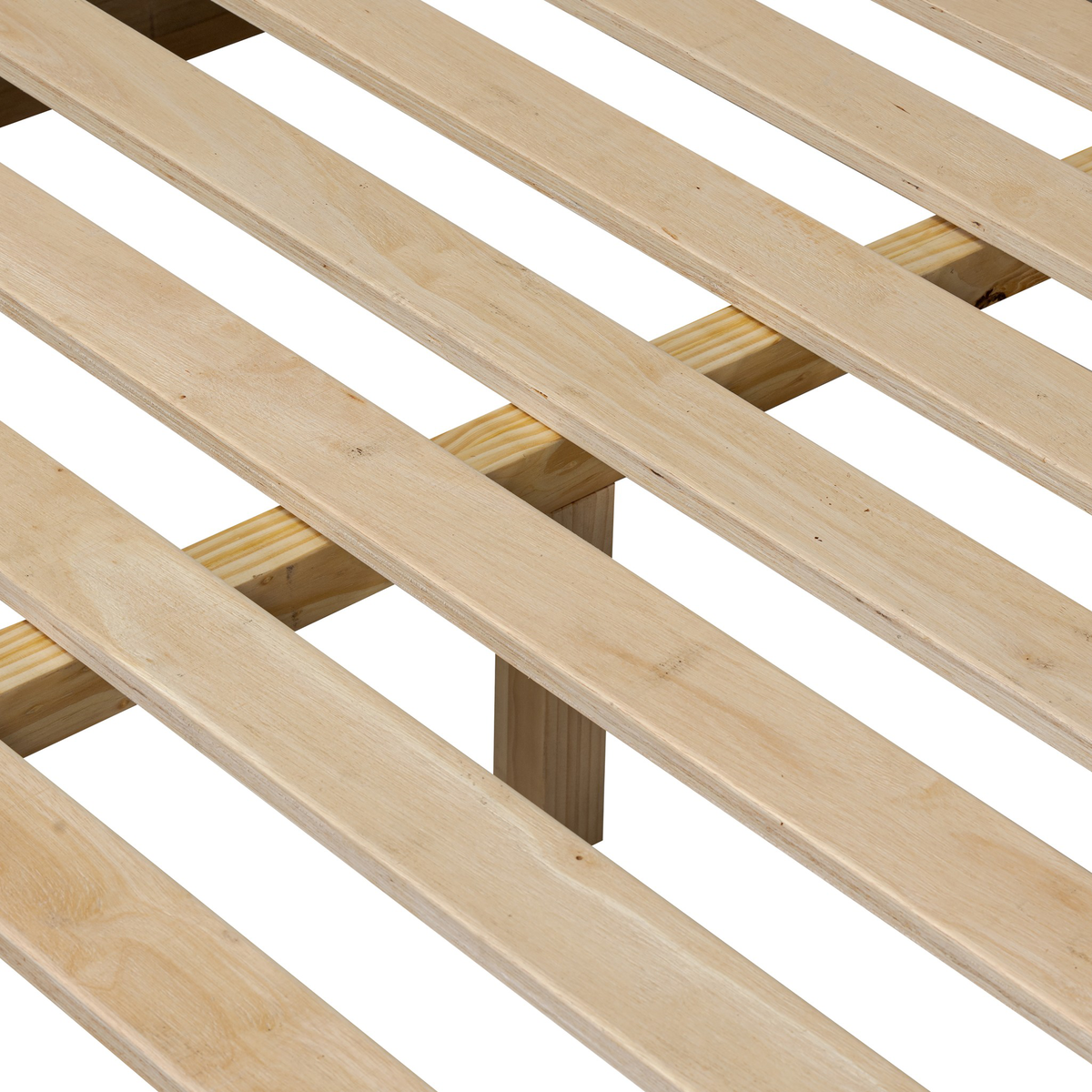 #color_rustic-light-natural-oak