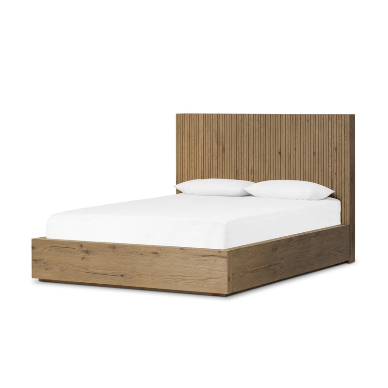 #color_rustic-light-natural-oak