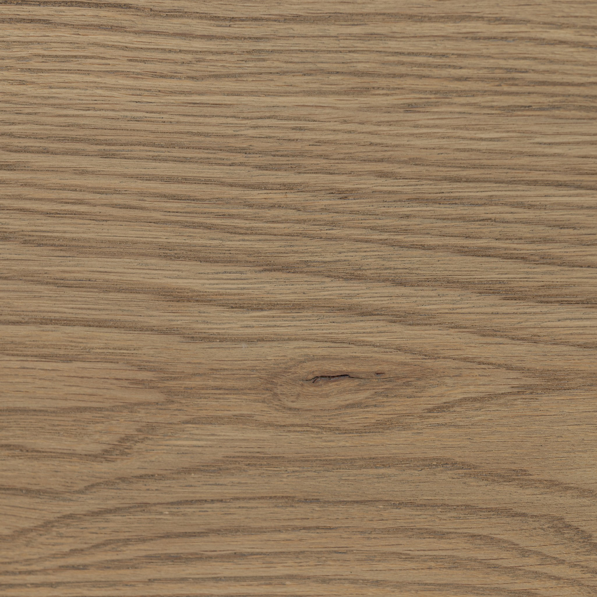 #color_rustic-light-natural-oak