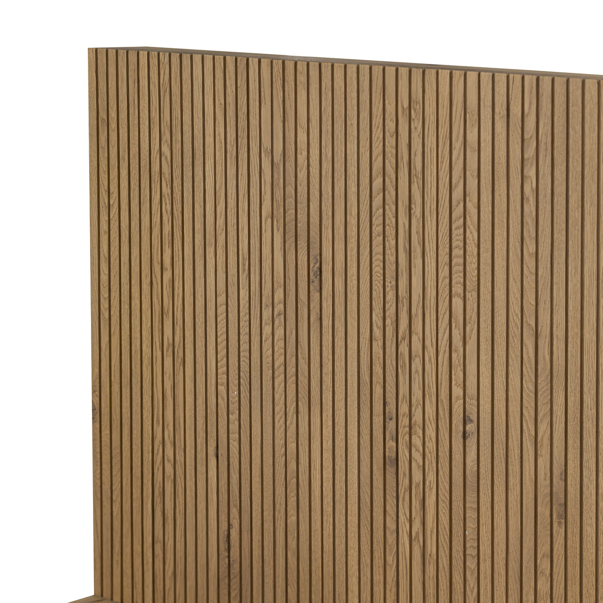 #color_rustic-light-natural-oak
