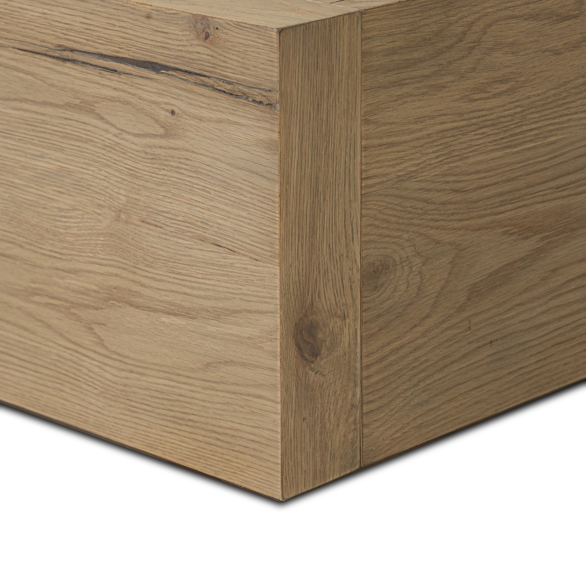 #color_rustic-light-natural-oak