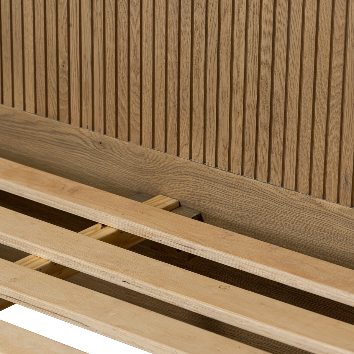 #color_rustic-light-natural-oak