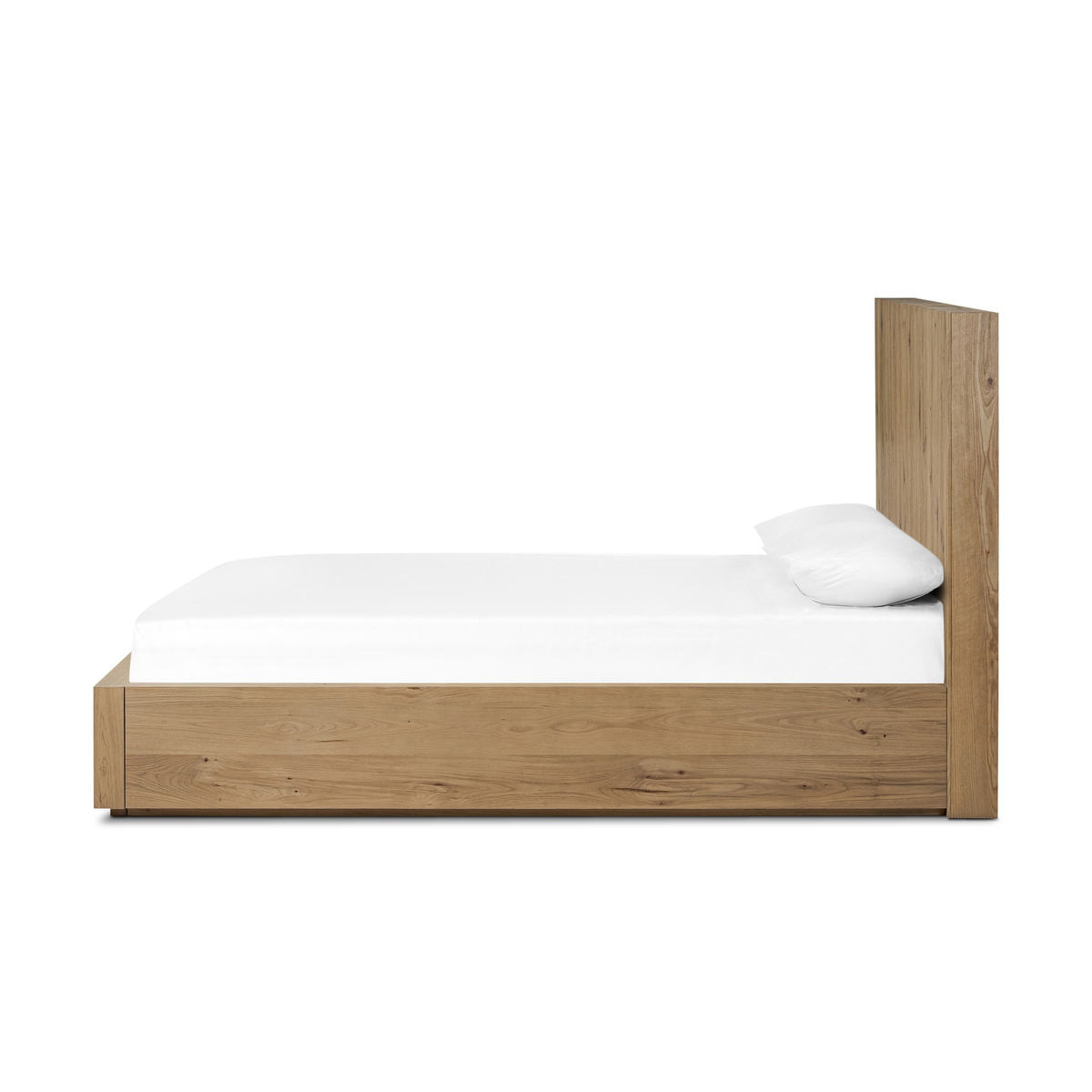 #color_rustic-light-natural-oak