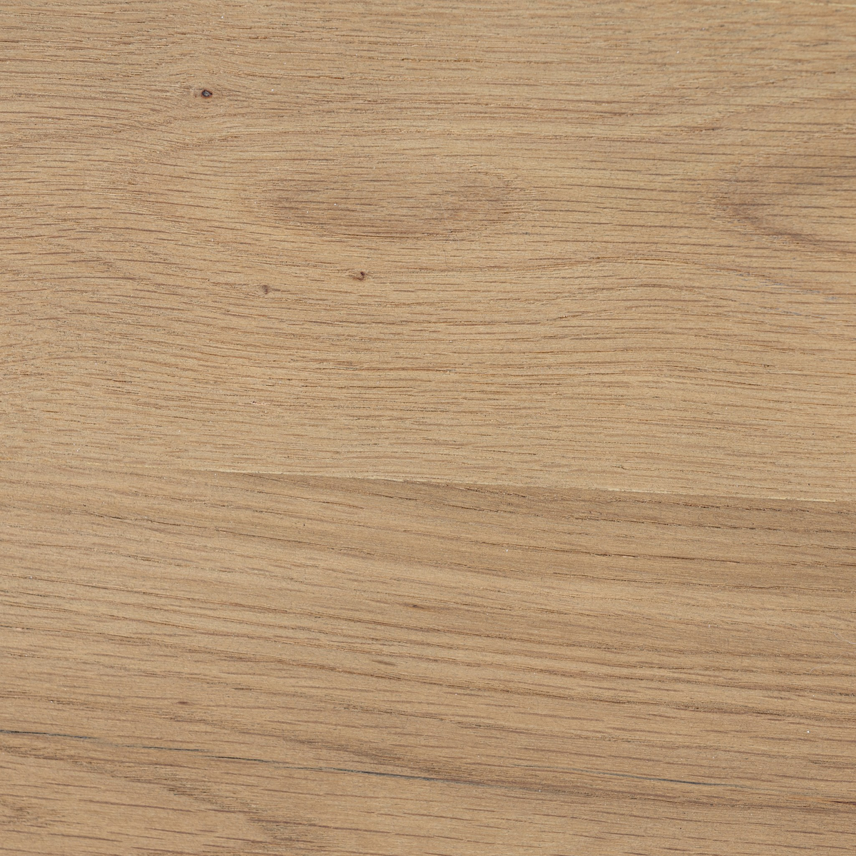 #color_rustic-light-natural-oak