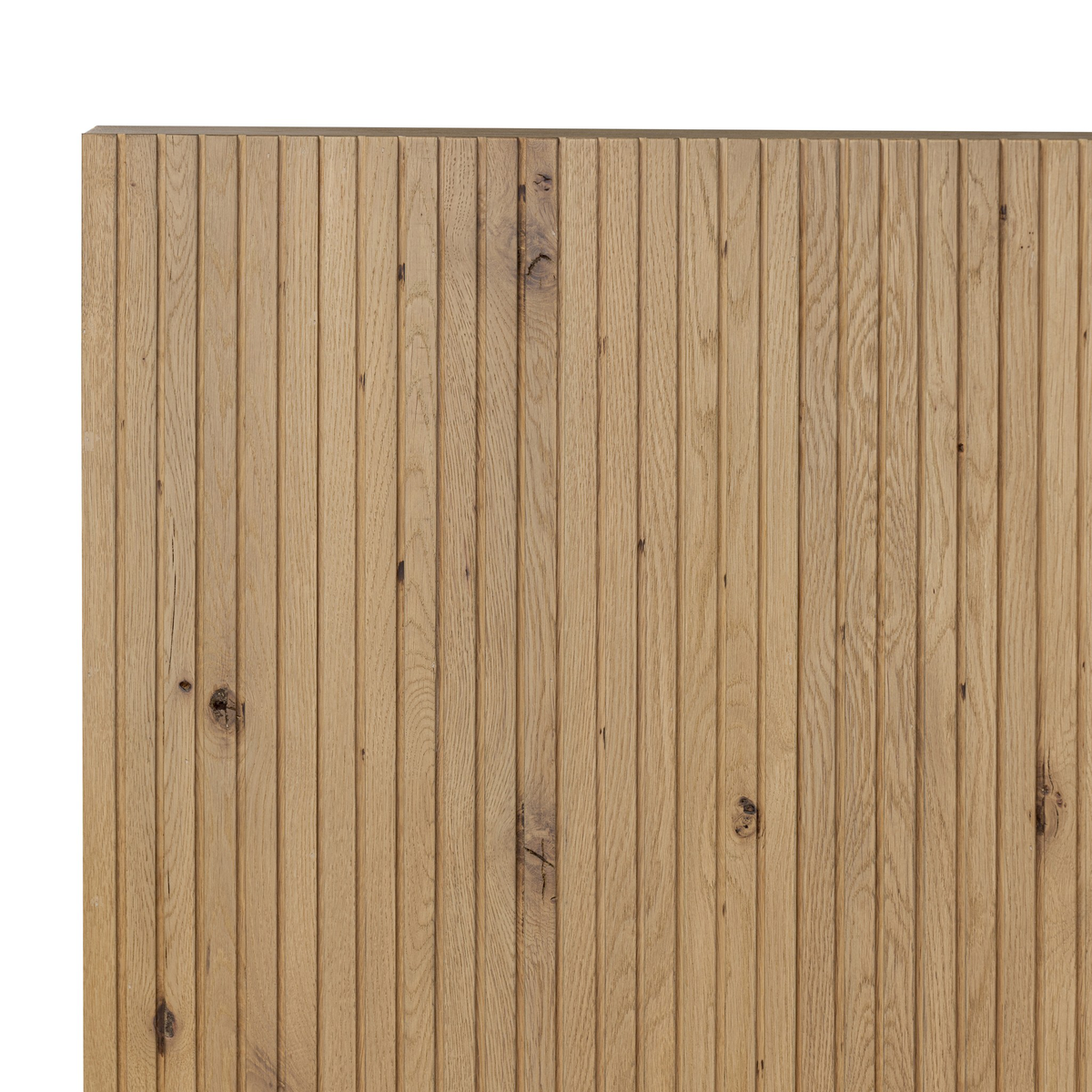 #color_rustic-light-natural-oak