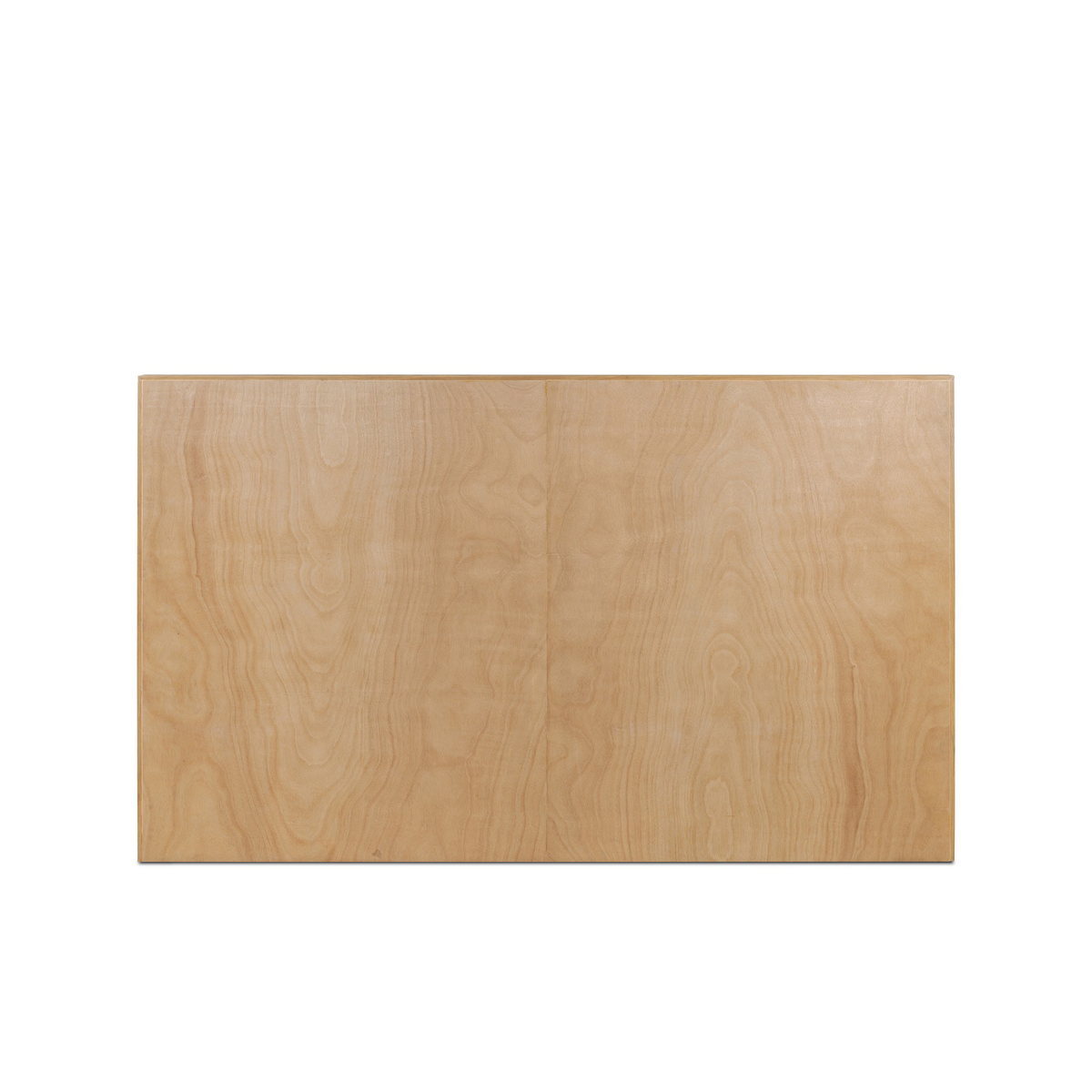 #color_rustic-light-natural-oak