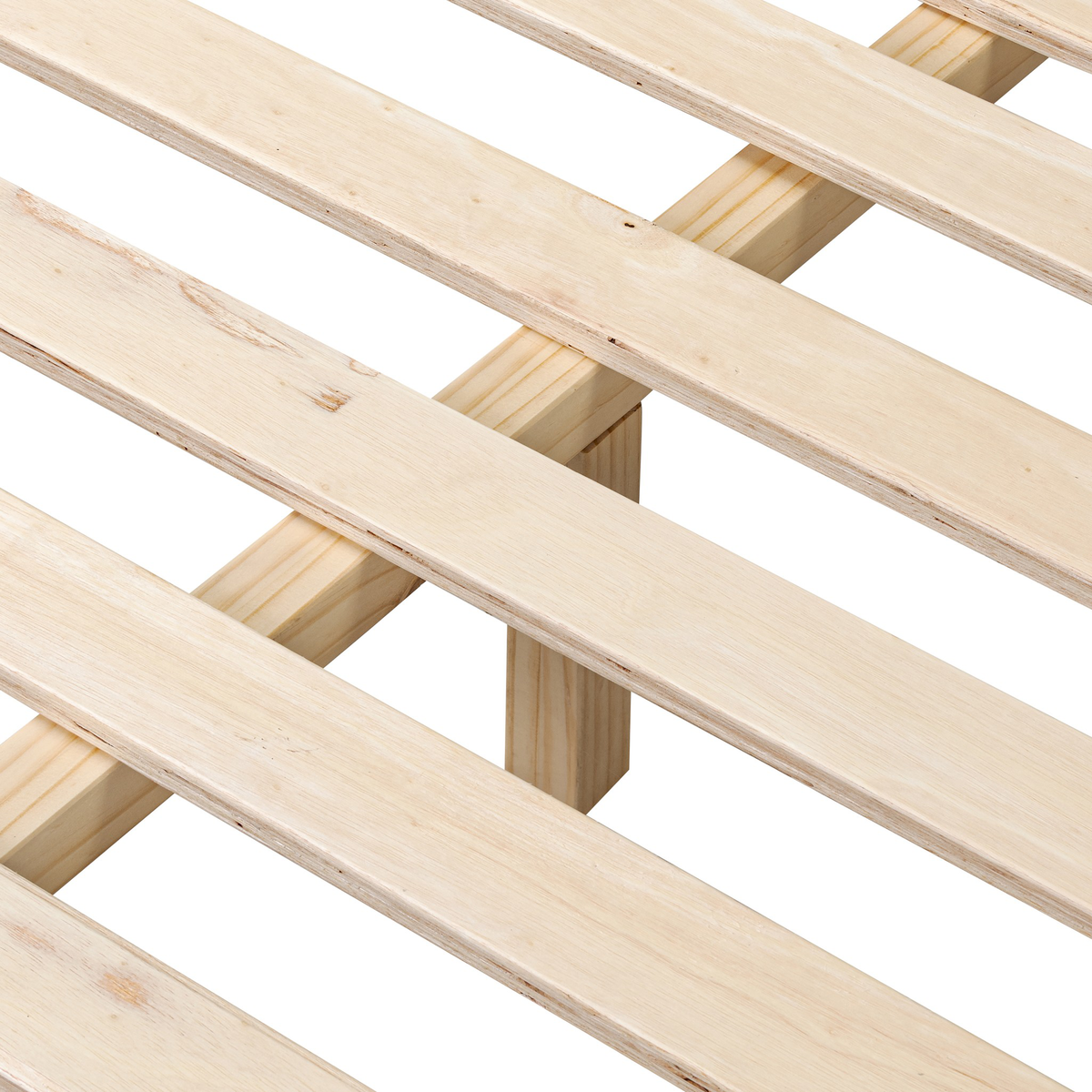 #color_rustic-light-natural-oak