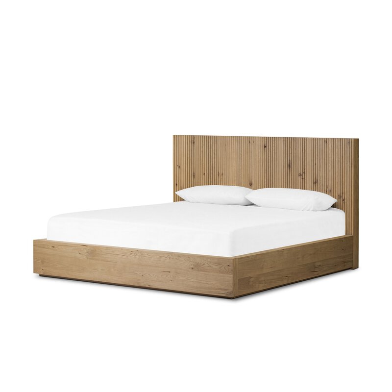 #color_rustic-light-natural-oak