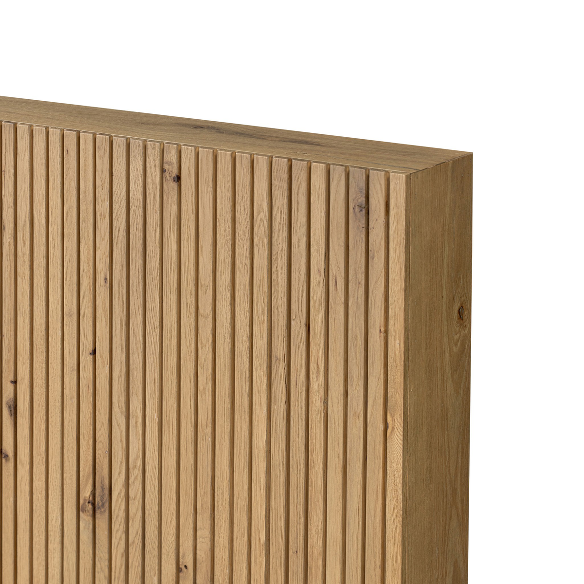 #color_rustic-light-natural-oak