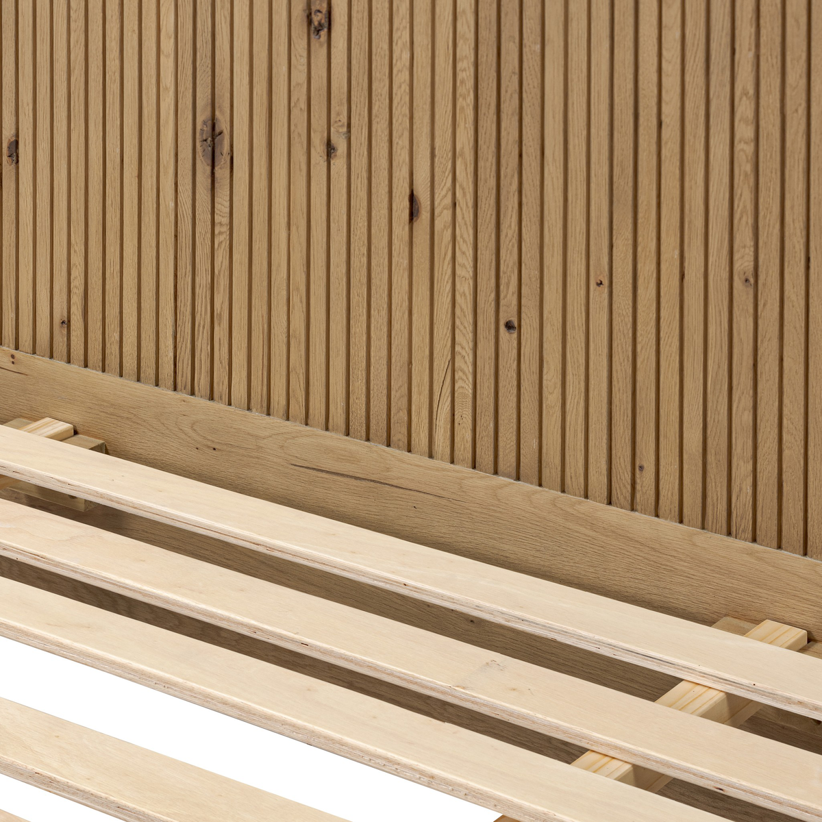 #color_rustic-light-natural-oak