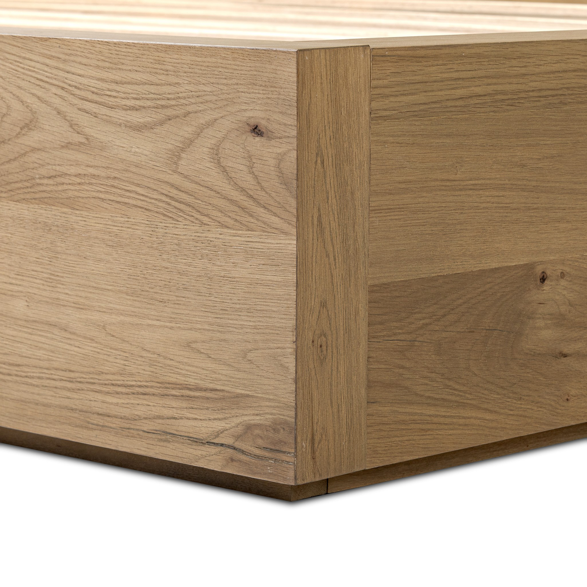 #color_rustic-light-natural-oak