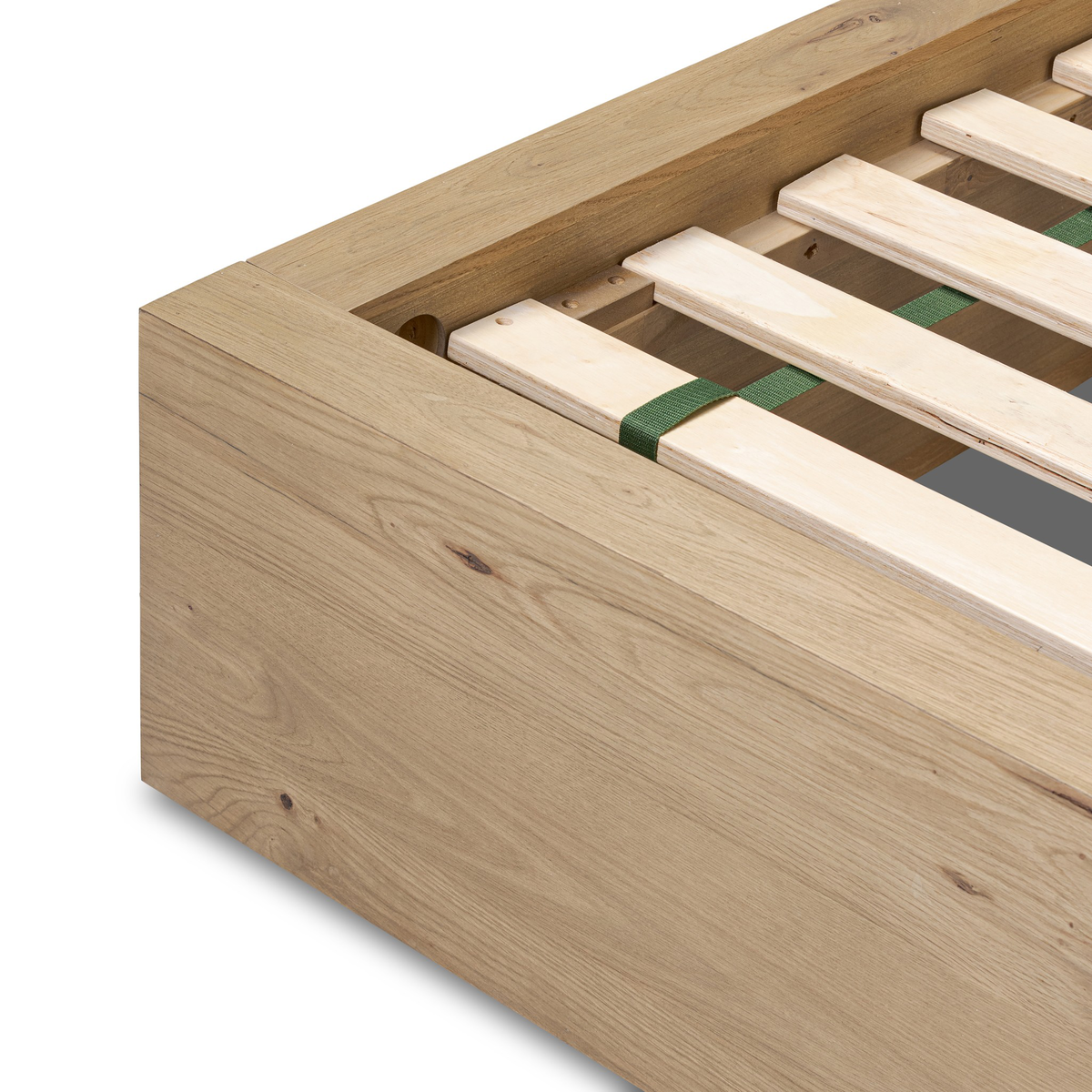 #color_rustic-light-natural-oak