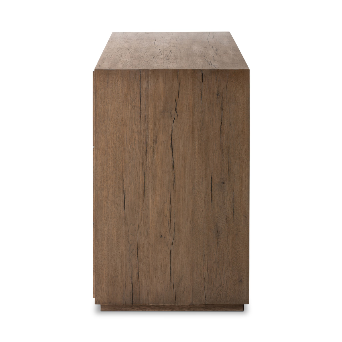 #color_rustic-grey