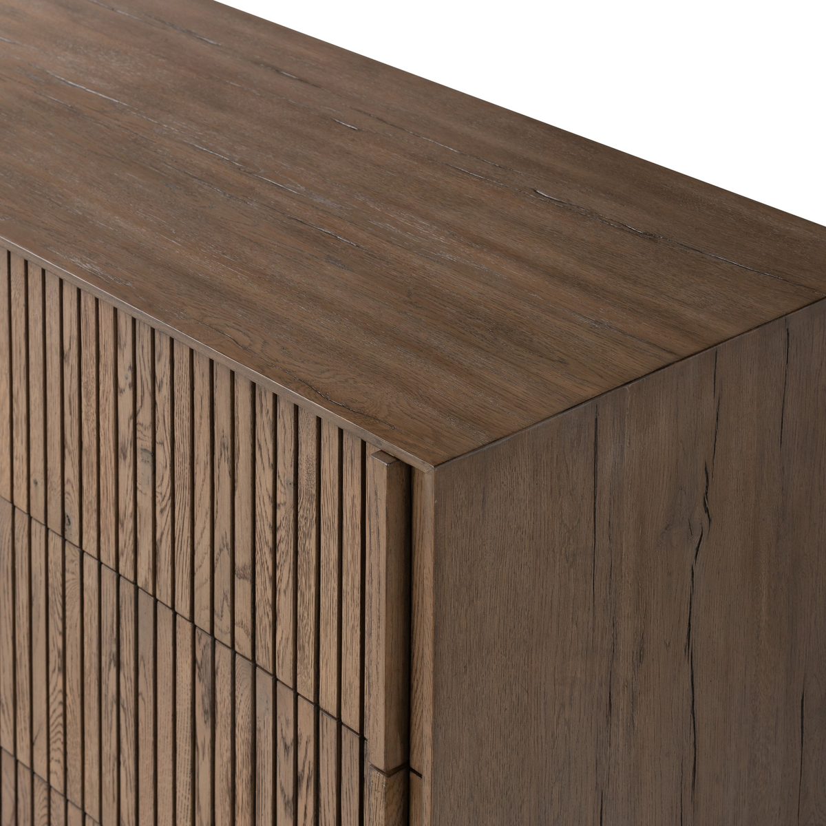 #color_rustic-grey