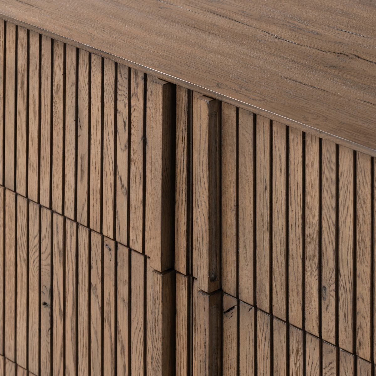 #color_rustic-grey