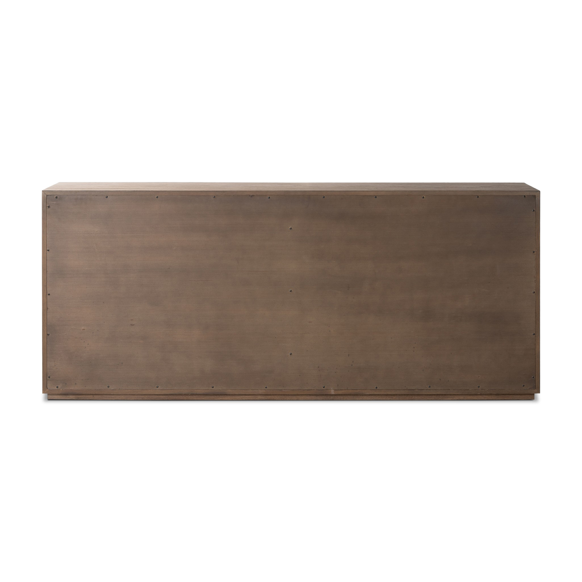 #color_rustic-grey