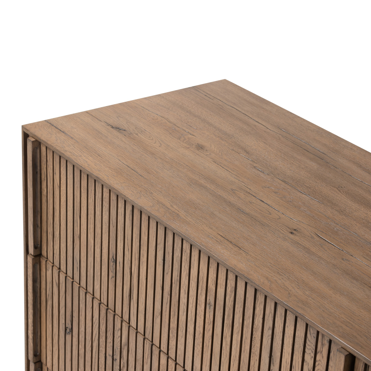 #color_rustic-grey