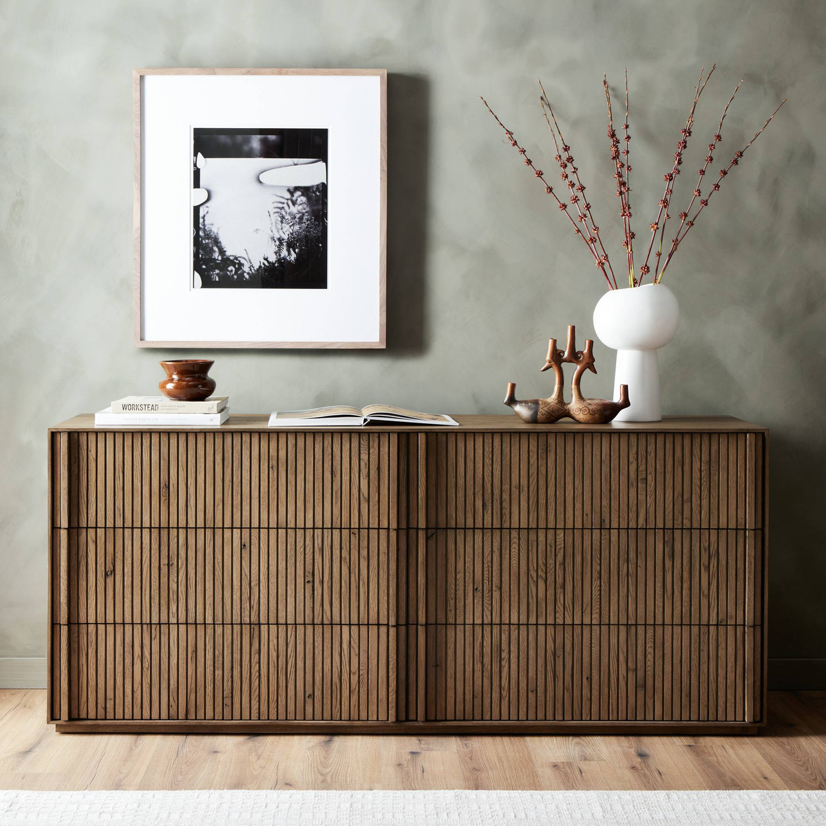 #color_rustic-grey