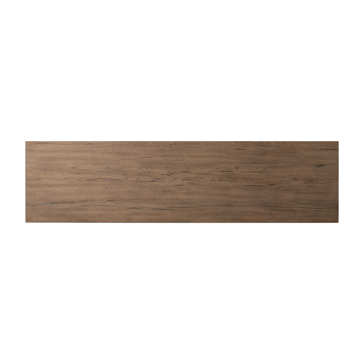 #color_rustic-grey