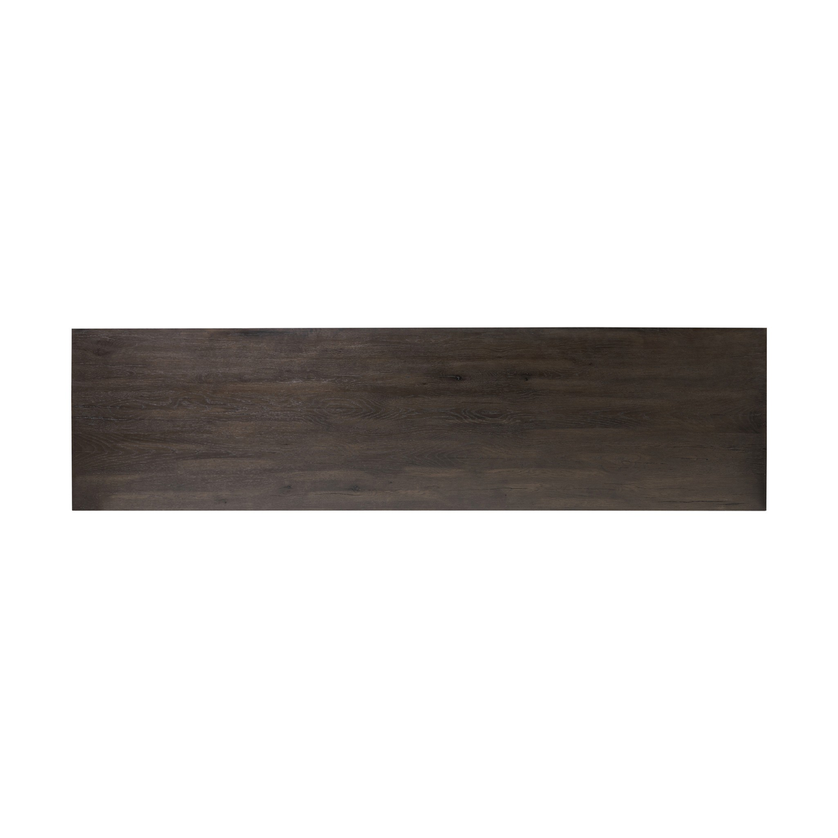#color_smoked-black