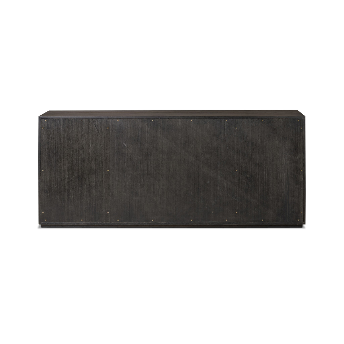 #color_smoked-black