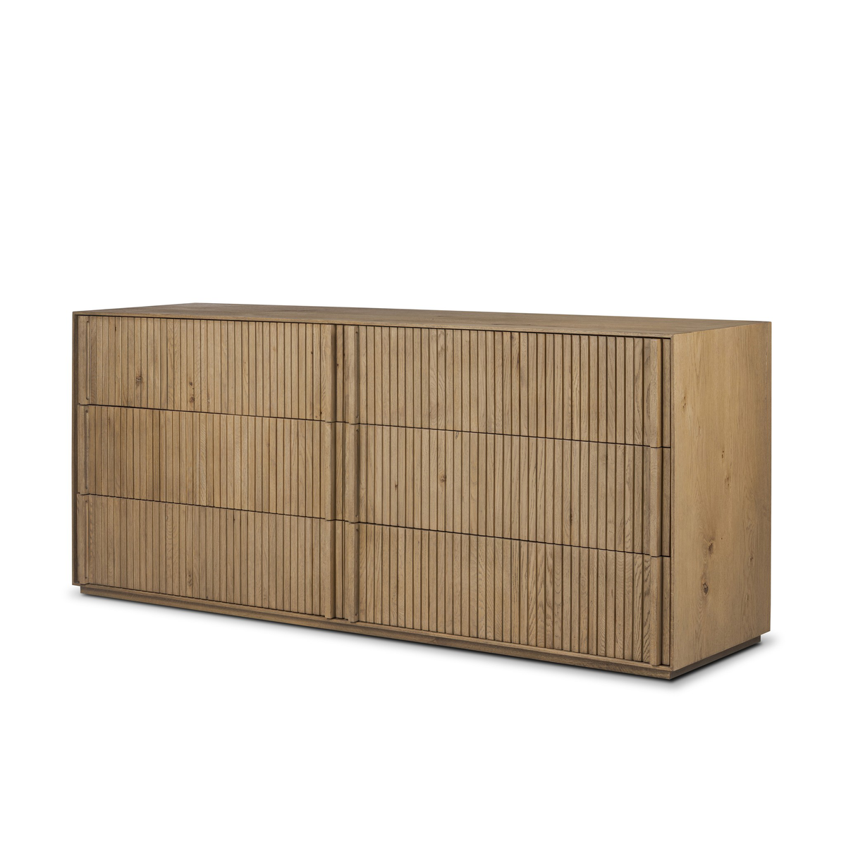 #color_rustic-light-natural-oak