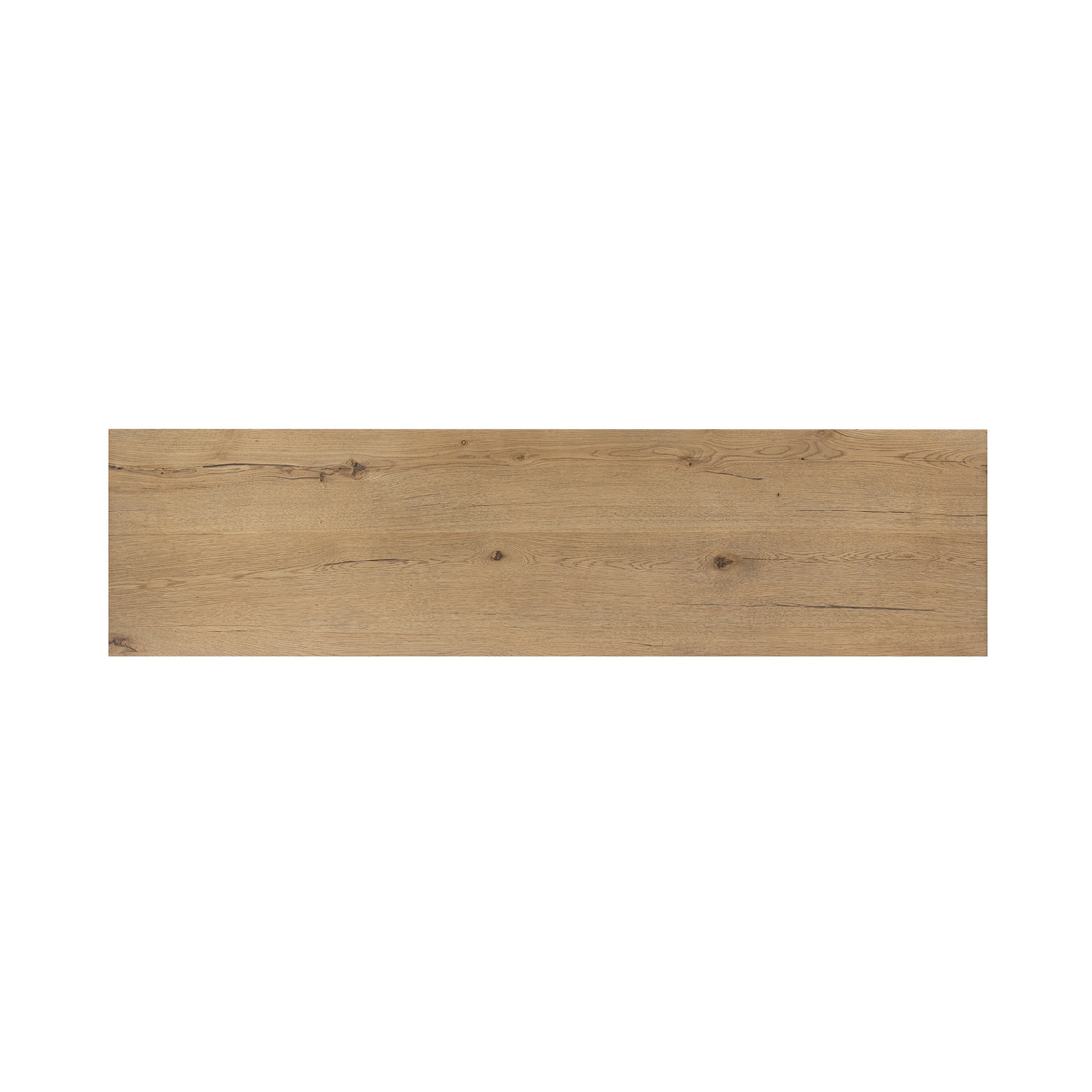 #color_rustic-light-natural-oak