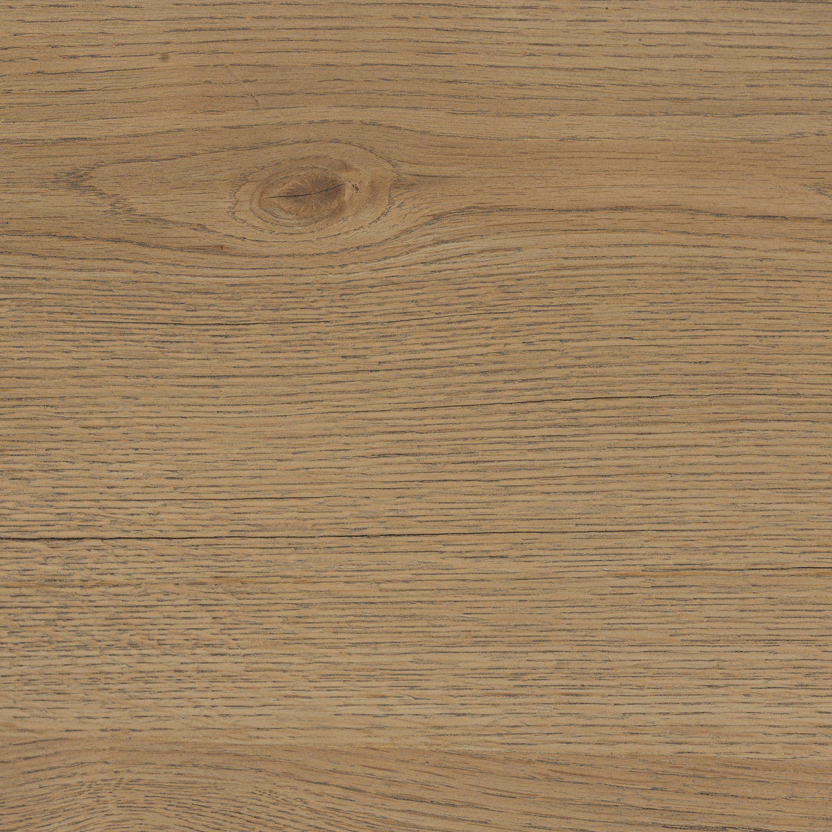 #color_rustic-light-natural-oak
