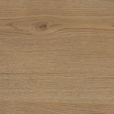 Leo 6 Drawer Dresser