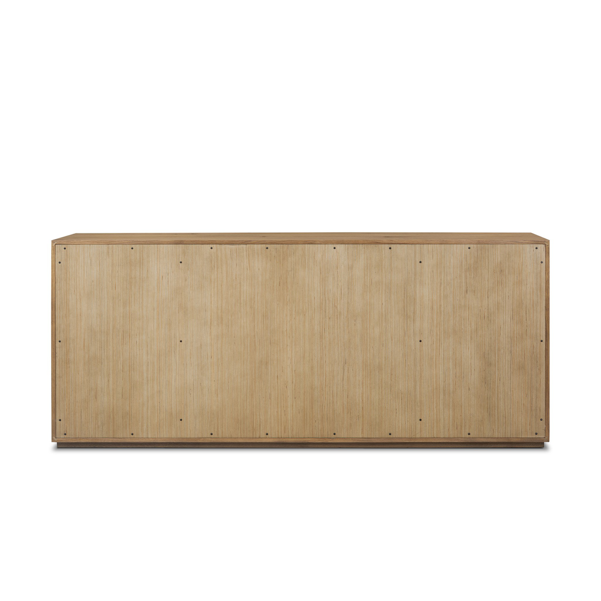 #color_rustic-light-natural-oak