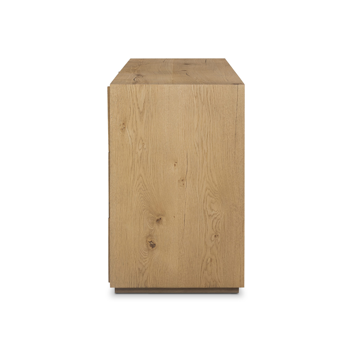 #color_rustic-light-natural-oak