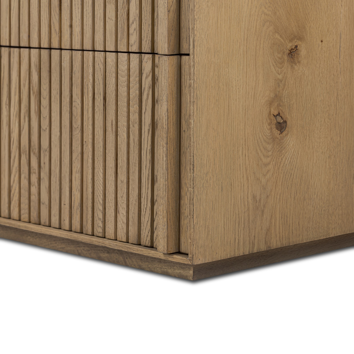 #color_rustic-light-natural-oak