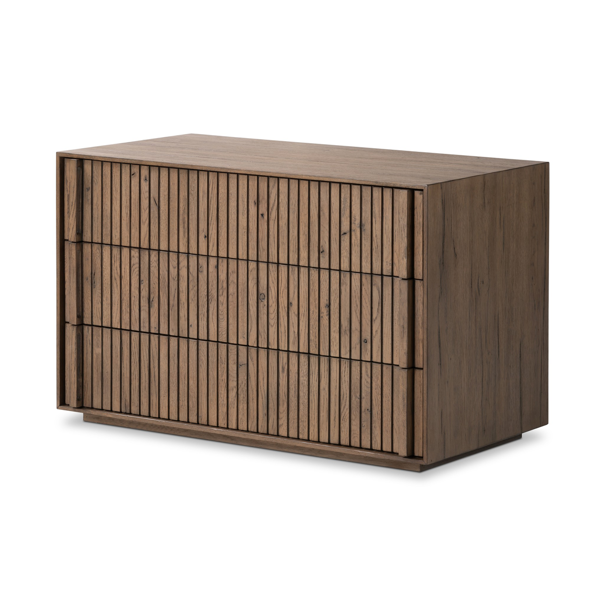 #color_rustic-grey-veneer