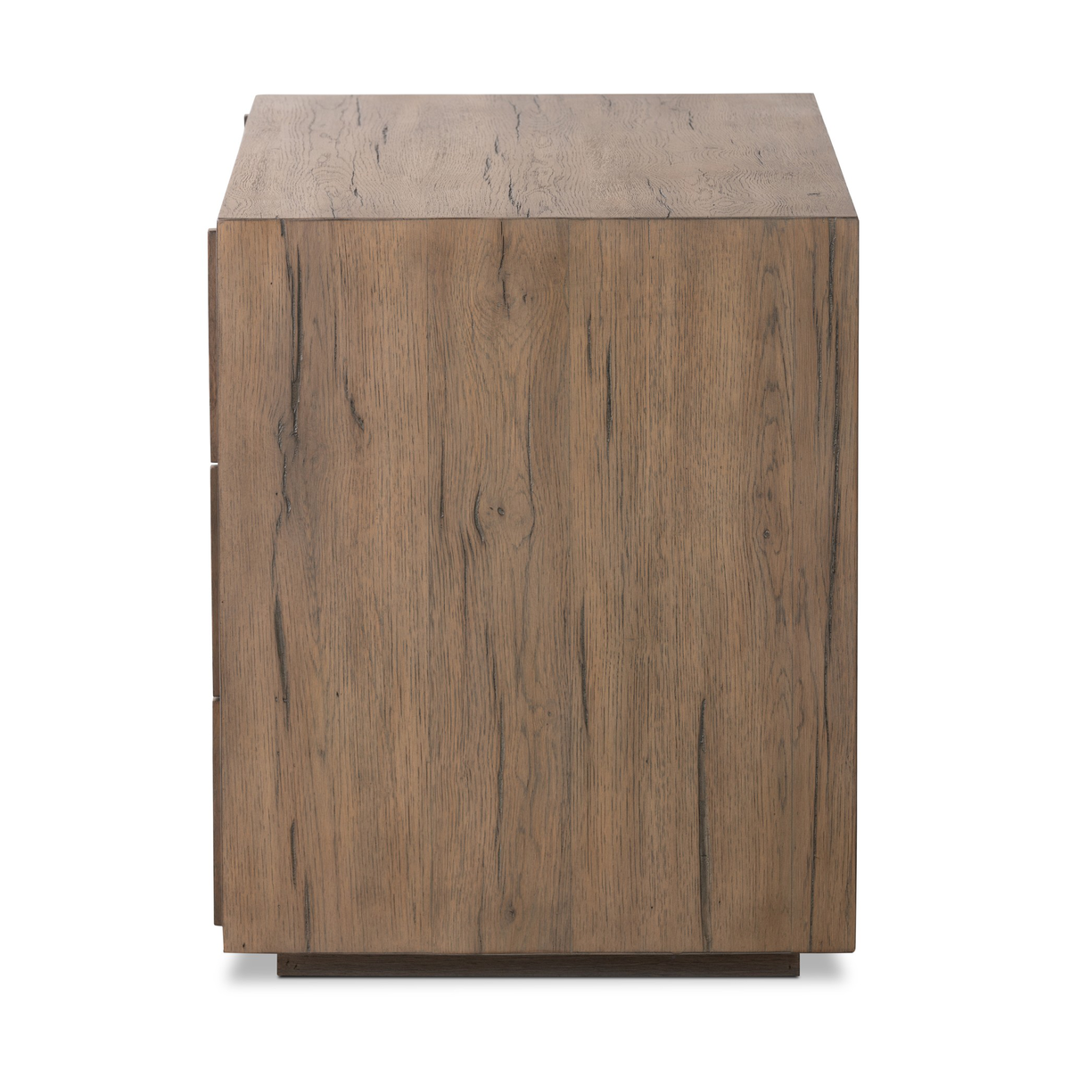 #color_rustic-grey-veneer